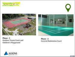 17571671_155616014961329_2117297662_o