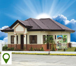 15665512_1806485706270505_1454875529747019078_n