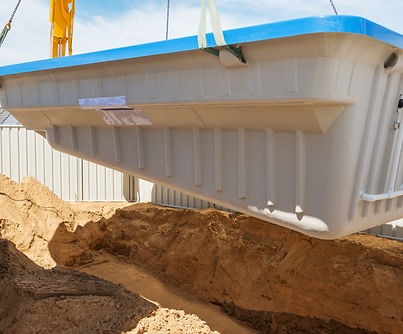 Fast Completion Times