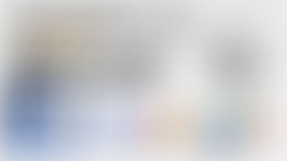 Apple y Google Líderes Mundiales