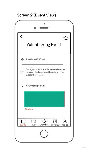 Event View.jpg