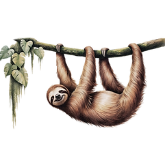 16 (1).png