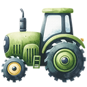 162 - Tractors.png