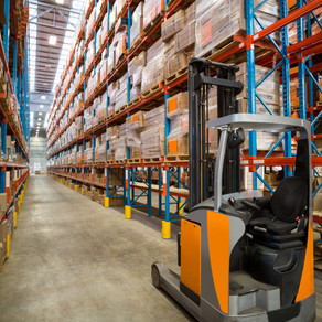 shelves-with-boxes-warehouse_107420-5741