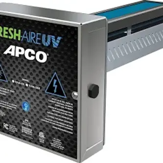 uv light kit.webp