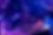 Screenshot 2025-07-10 at 15.31.05.png