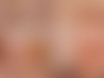 Taylor interviews Norah St. Peter about her first marathon in Texas