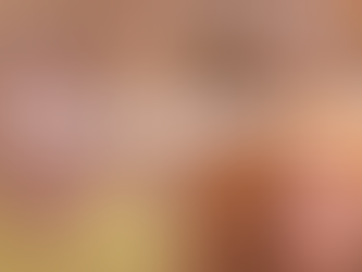 Taylor interviews Anne Rasmussen about her first marathon experience at the Chicago Marathon