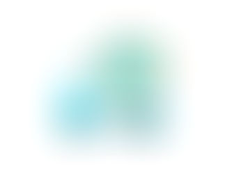 待望の創造長寿医学部門(LBWB)が走り出します!