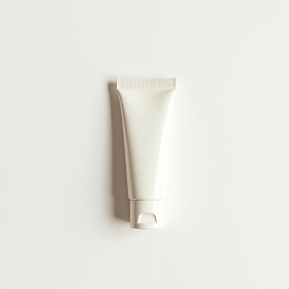 Acne Spot Treatment