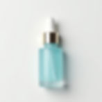 Brightening Serum