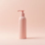 Matte Finish Lotion
