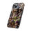 Thumbnail: Steampunk iPhone Case