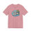 Thumbnail: “Cloud Save, Baby” Gamer T-Shirt