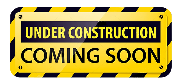 Under-Construction-Sign.png