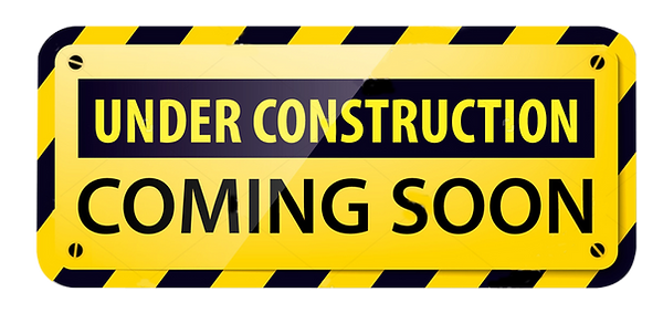 Under-Construction-Sign.png