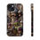 Thumbnail: Steampunk iPhone Case