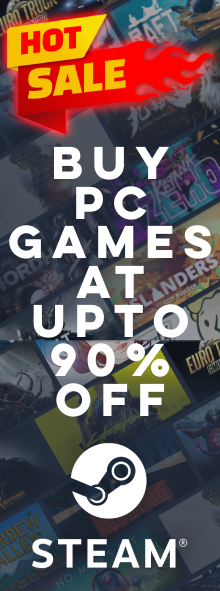 New Project-27-2.png