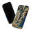 Thumbnail: Fantasy Art Deco iPhone Case
