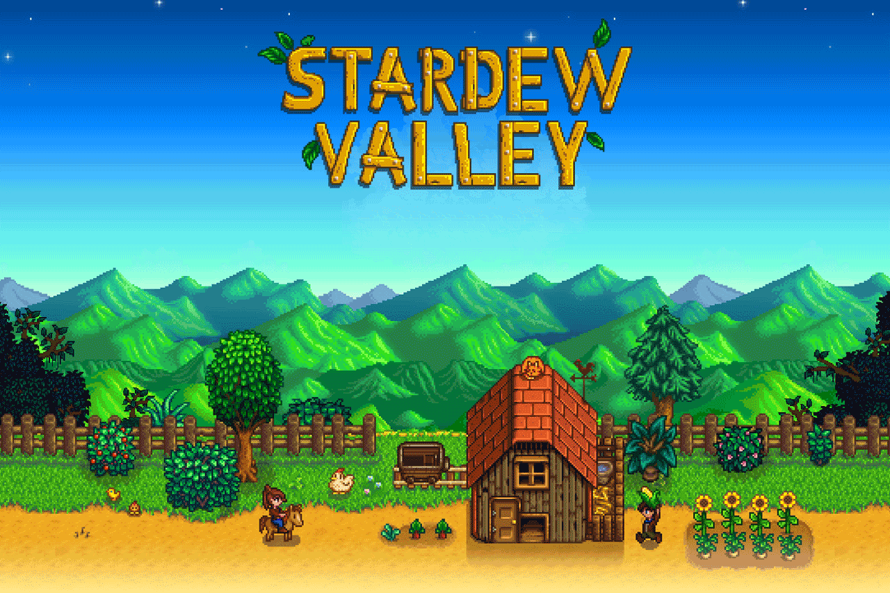 c0_hero_Stardew Valley.gif