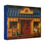 Thumbnail: Nook’s Cranny–Inspired Miniature Diorama Canvas Print