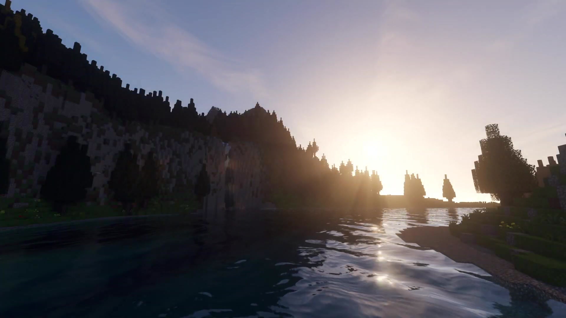 Minecraft | DesignerSlashGamer