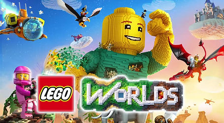 LEgo worlds horizontal.jpeg