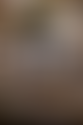 Under Quiet Suns: A Mandalorian-Inspired Sci-Fi Cabin Miniature Diorama in Desert Concrete