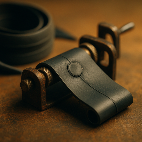 bicycle inner-tube