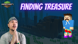 Finding Treasure (Ep 3) Thumbnail