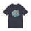 Thumbnail: “Cloud Save, Baby” Gamer T-Shirt