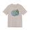 Thumbnail: “Cloud Save, Baby” Gamer T-Shirt