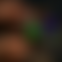 Miniature Halloween Decorations: 9 Spooky-Cute DIYs for Dollhouses (Mostly From Household Stuff)