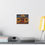 Thumbnail: Nook’s Cranny–Inspired Miniature Diorama Canvas Print