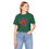 Thumbnail: AFOL – Adult Fan of Bricks T-Shirt Unisex Builder T-Shirt