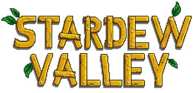 Stardew_Valley.png