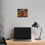 Thumbnail: Nook’s Cranny–Inspired Miniature Diorama Canvas Print