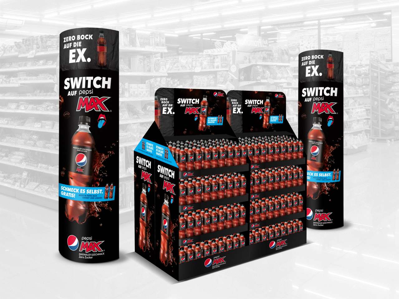 Pepsi_Max_Displays.gif