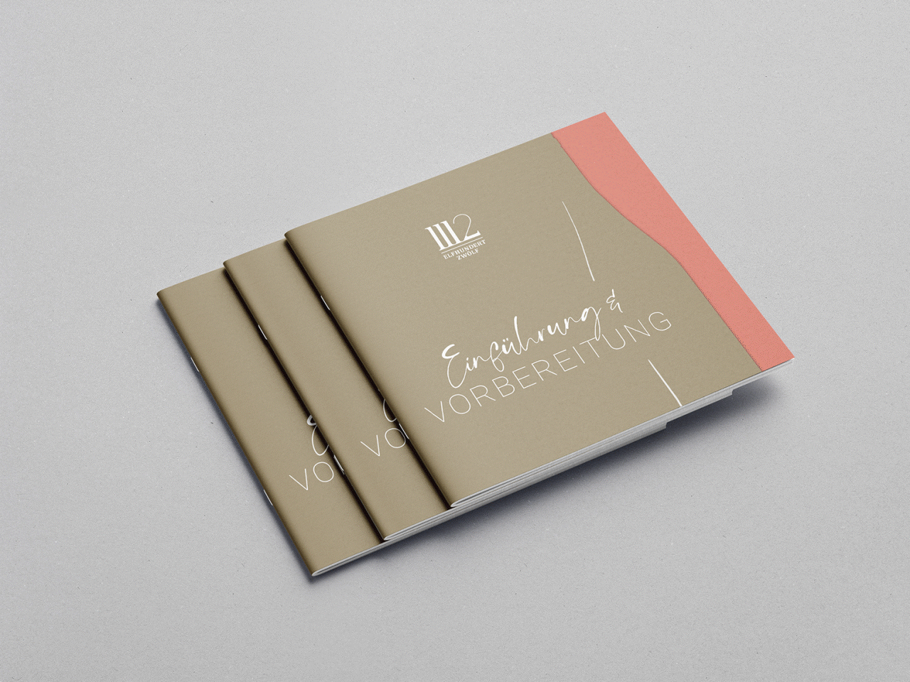 Mockup_1112.gif