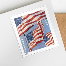 flag-1.jpg
