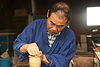 pixta_27611060_XL pottery ceramics porcelain.jpg