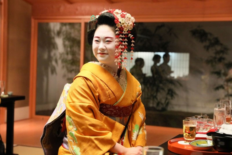 Geisha_Experience6_LUX.jpg