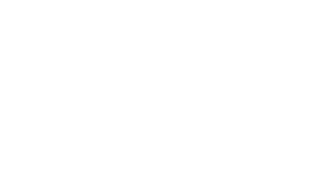 luxIntWhite-640w.png