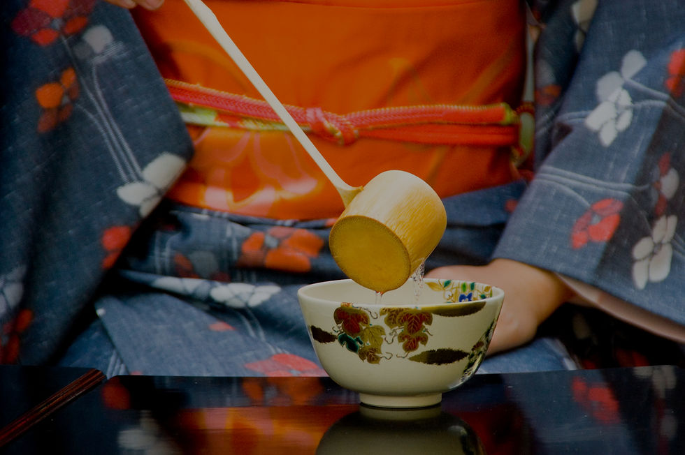 Tea Ceremony_edited.jpg