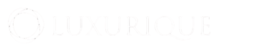 fdjcdf.png