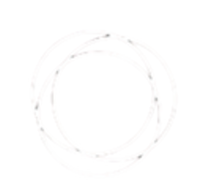 fdjcdf.png