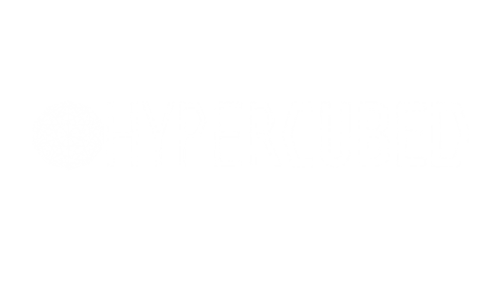 HypercubedWHITEtransparent.png