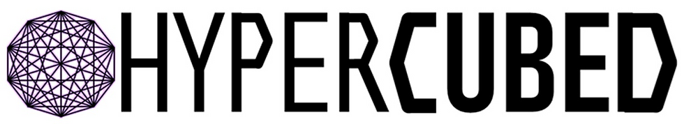 Hypercubed logo 2026.png