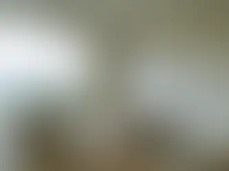 Home Transformations: Insight from an Omaha HomeBuilder