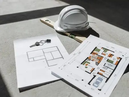 10 Ways Omaha Home Builders Can Add Value to Your Home